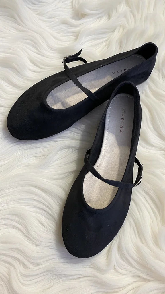 {{ product_title }} - Moda donna online | Tantarobashop