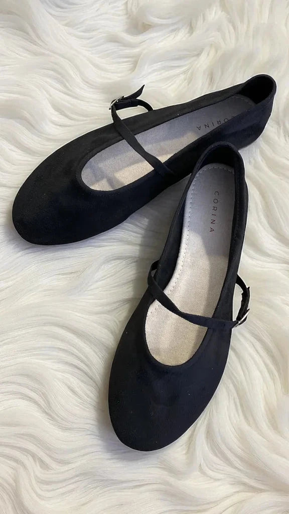 {{ product_title }} - Moda donna online | Tantarobashop