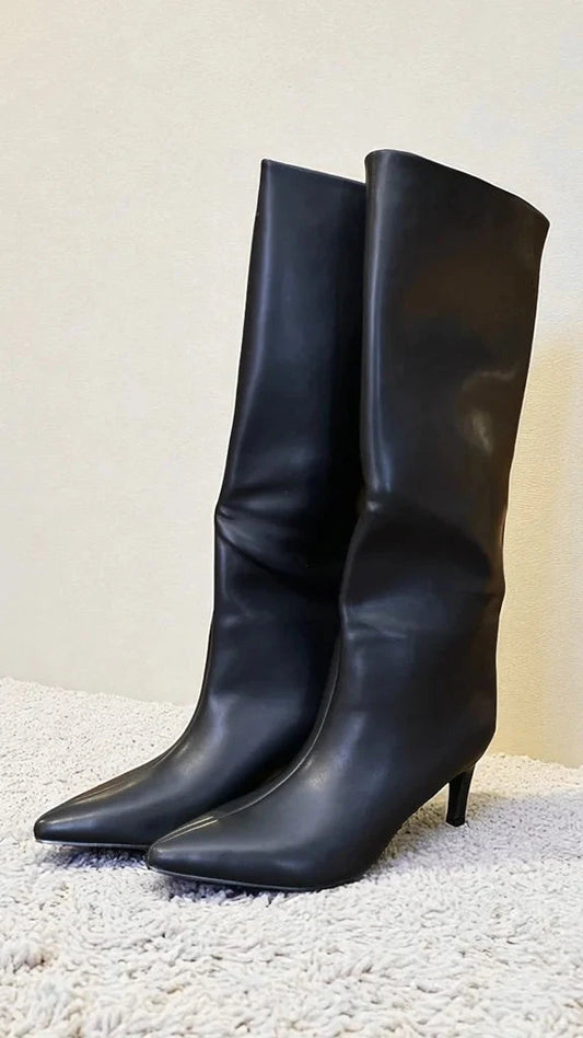 {{ product_title }} - Moda donna online | Tantarobashop