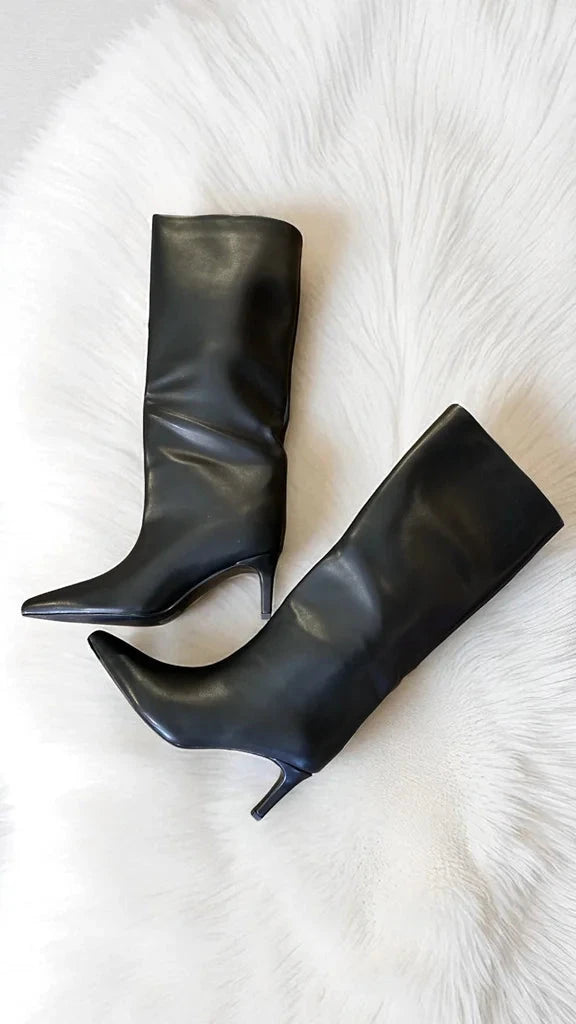 {{ product_title }} - Moda donna online | Tantarobashop