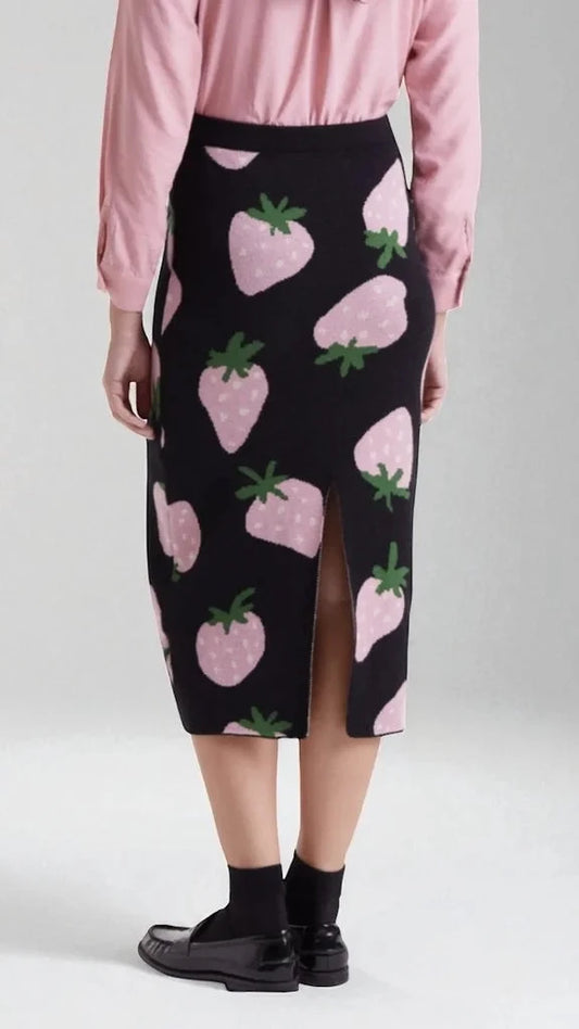 {{ product_title }} - Moda donna online | Tantarobashop