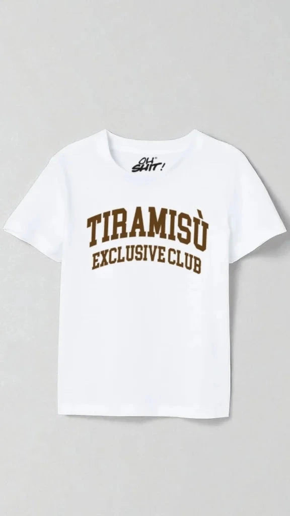 {{ product_title }} - Moda donna online | Tantarobashop