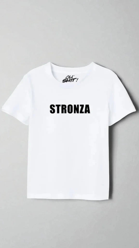 {{ product_title }} - Moda donna online | Tantarobashop