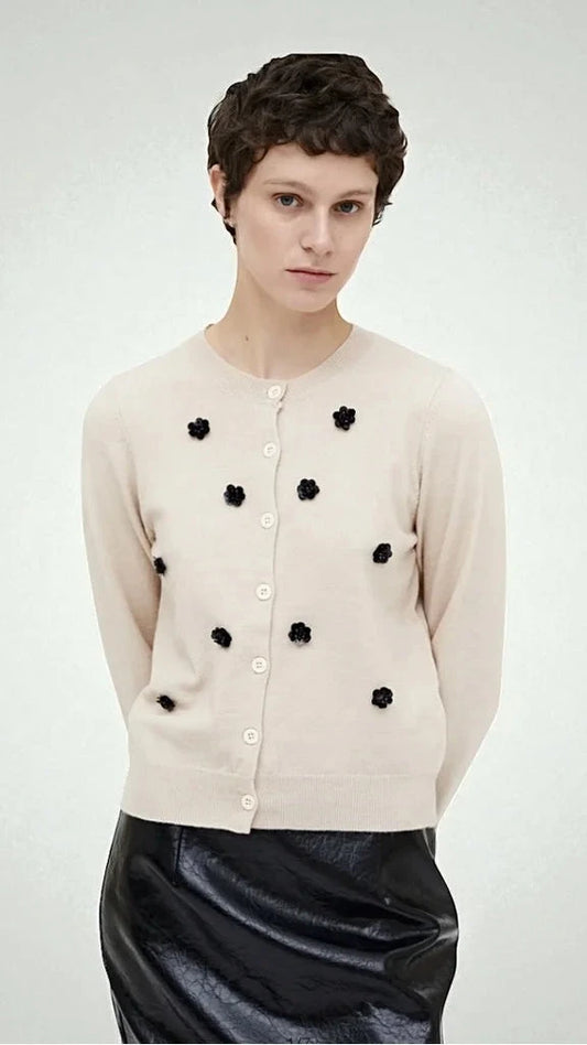 {{ product_title }} - Moda donna online | Tantarobashop