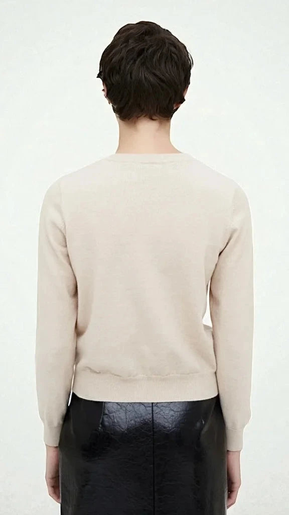 {{ product_title }} - Moda donna online | Tantarobashop