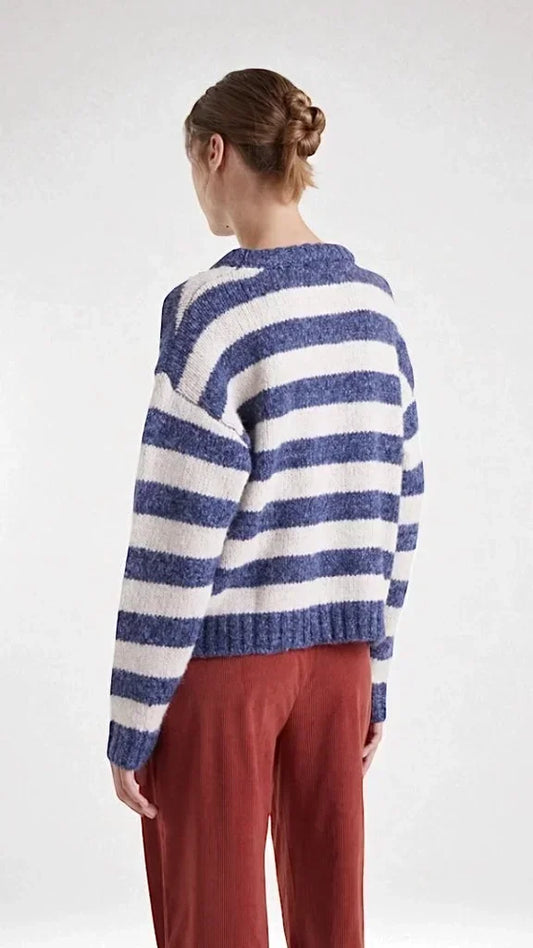 {{ product_title }} - Moda donna online | Tantarobashop