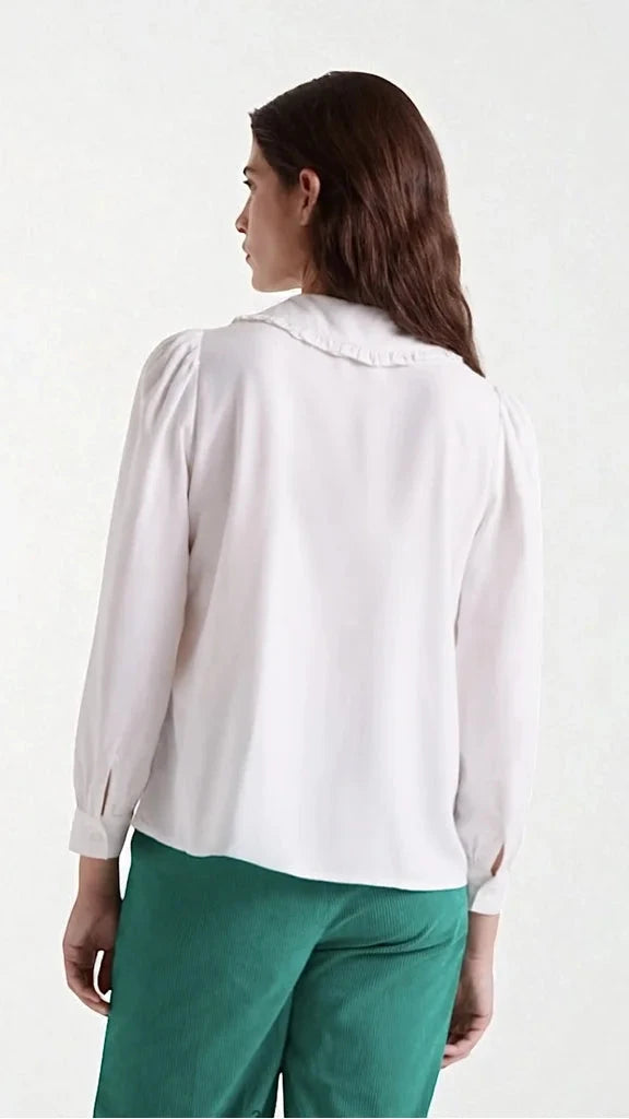 {{ product_title }} - Moda donna online | Tantarobashop