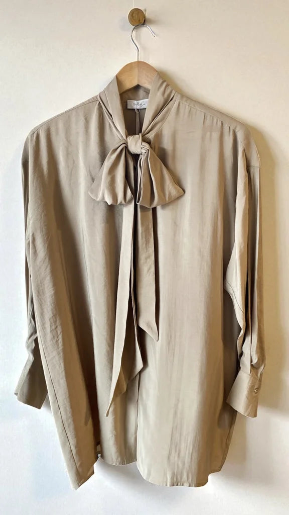 {{ product_title }} - Moda donna online | Tantarobashop