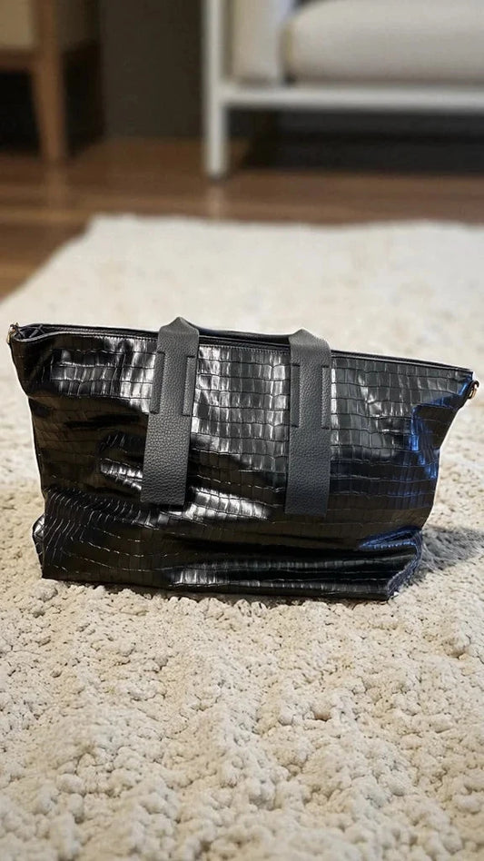 {{ product_title }} - Moda donna online | Tantarobashop