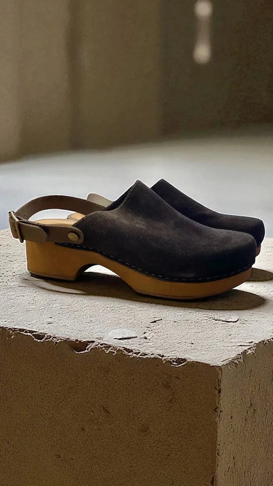 {{ product_title }} - Moda donna online | Tantarobashop