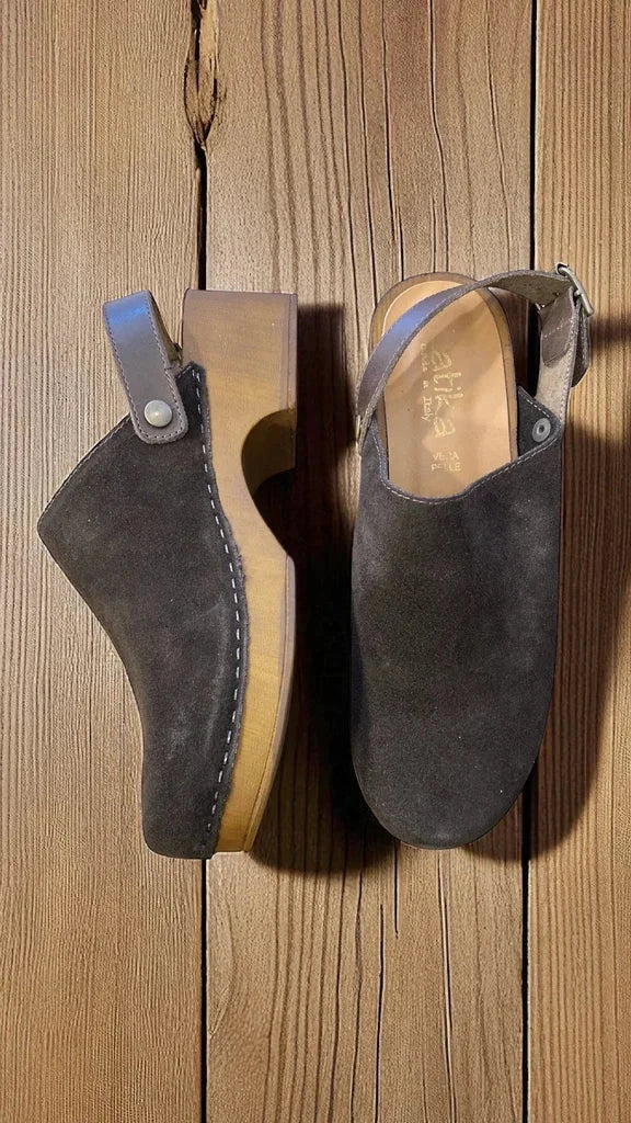 {{ product_title }} - Moda donna online | Tantarobashop