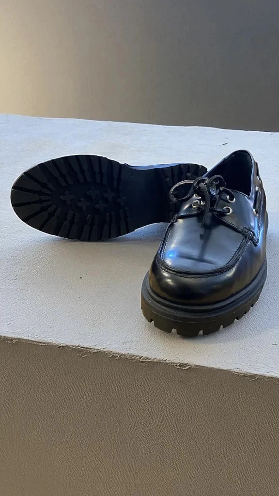 {{ product_title }} - Moda donna online | Tantarobashop