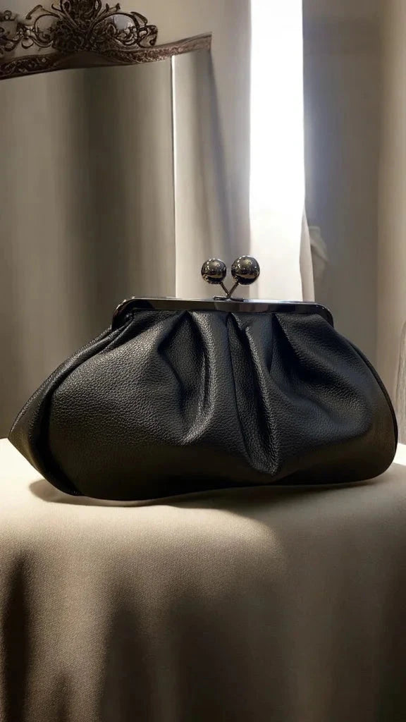 {{ product_title }} - Moda donna online | Tantarobashop