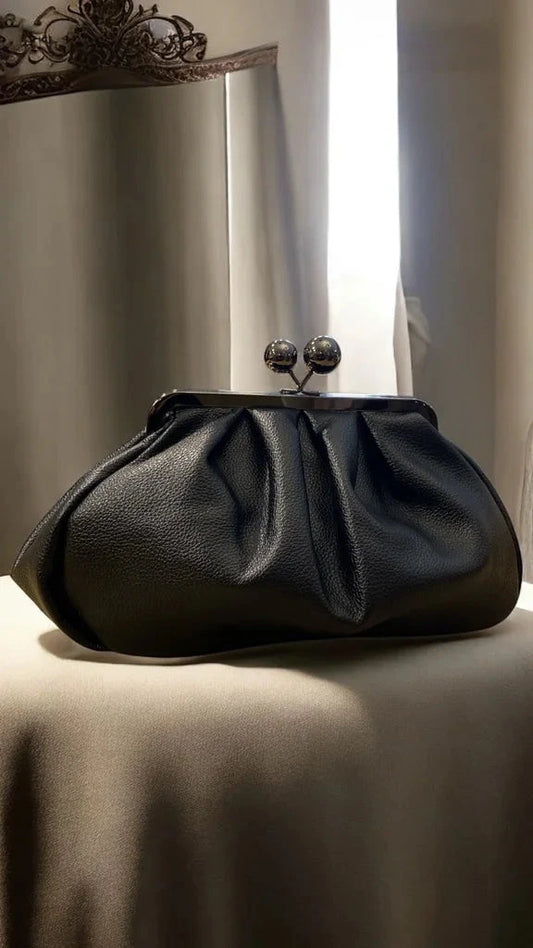 {{ product_title }} - Moda donna online | Tantarobashop