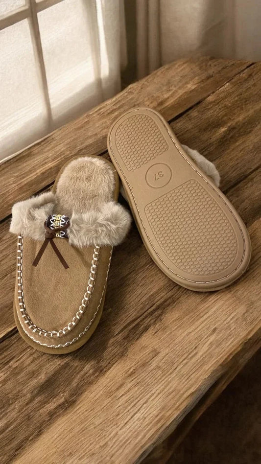 {{ product_title }} - Moda donna online | Tantarobashop