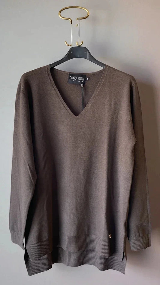 {{ product_title }} - Moda donna online | Tantarobashop