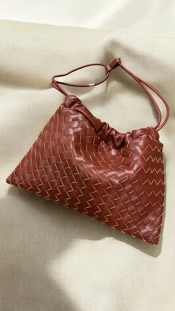 {{ product_title }} - Moda donna online | Tantarobashop