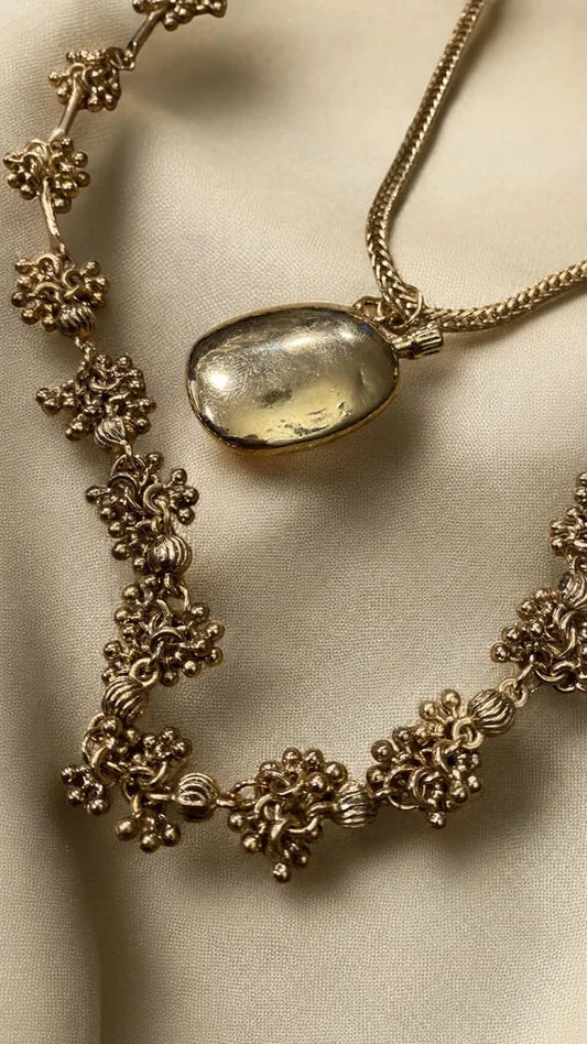 {{ product_title }} - Moda donna online | Tantarobashop