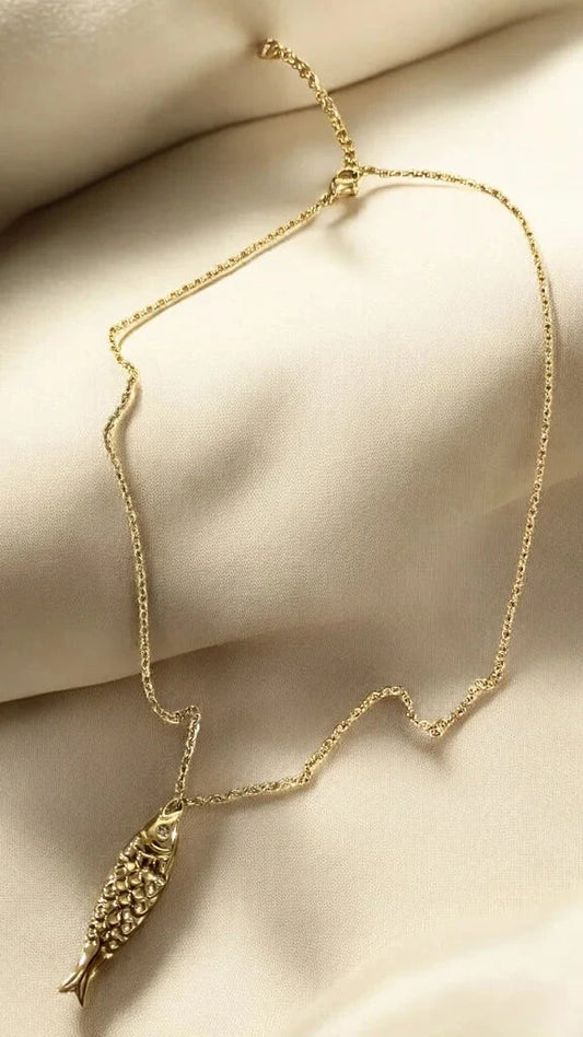 {{ product_title }} - Moda donna online | Tantarobashop