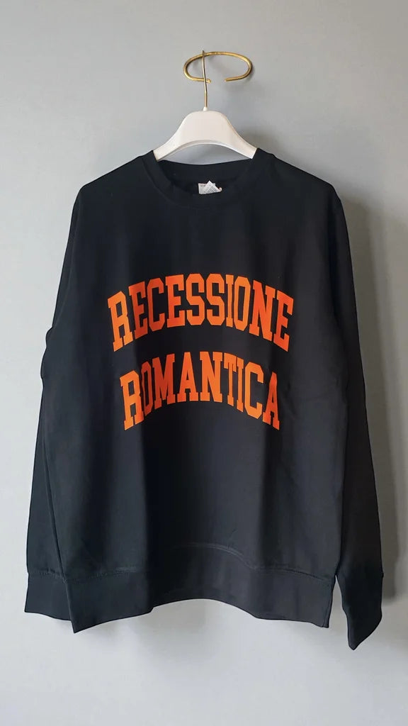 {{ product_title }} - Moda donna online | Tantarobashop