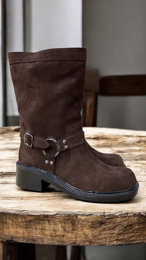 {{ product_title }} - Moda donna online | Tantarobashop