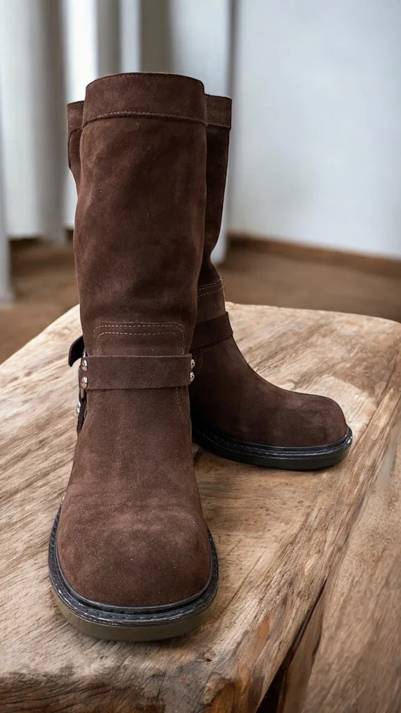 {{ product_title }} - Moda donna online | Tantarobashop