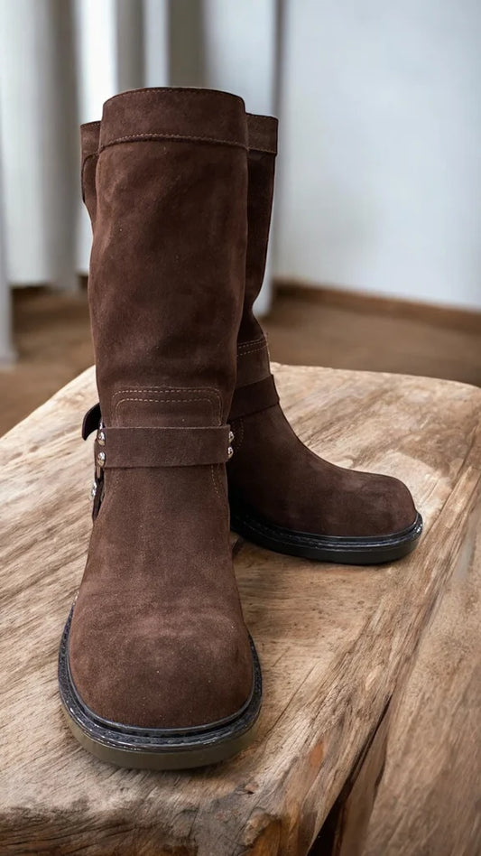 {{ product_title }} - Moda donna online | Tantarobashop