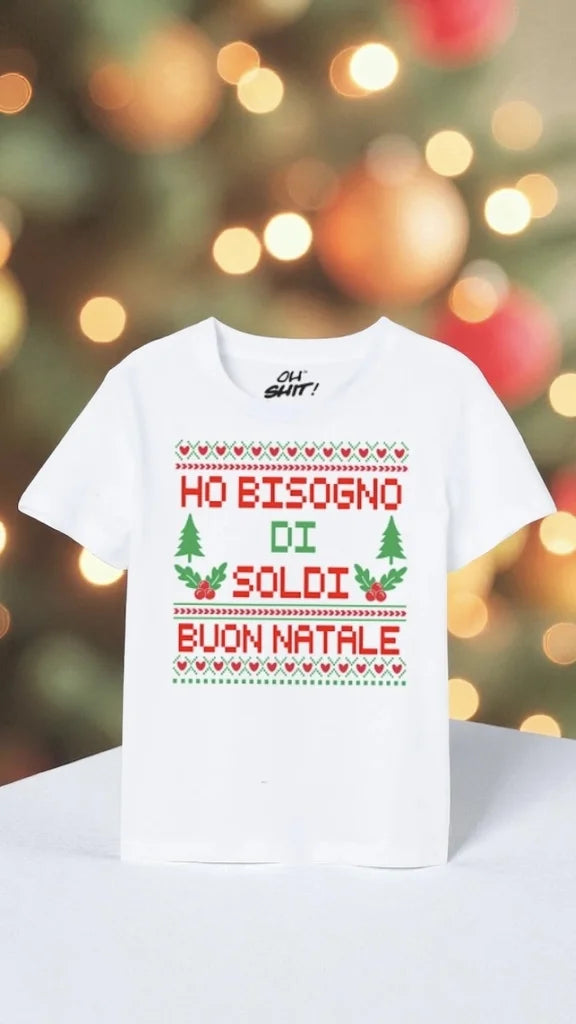 {{ product_title }} - Moda donna online | Tantarobashop