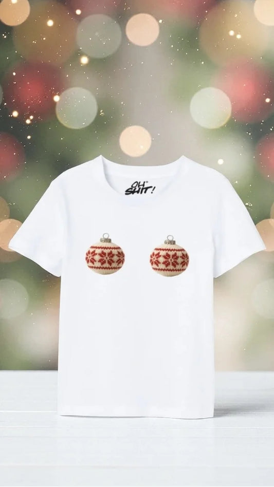 {{ product_title }} - Moda donna online | Tantarobashop