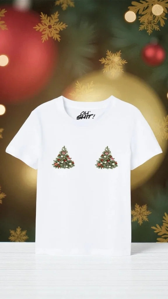 {{ product_title }} - Moda donna online | Tantarobashop