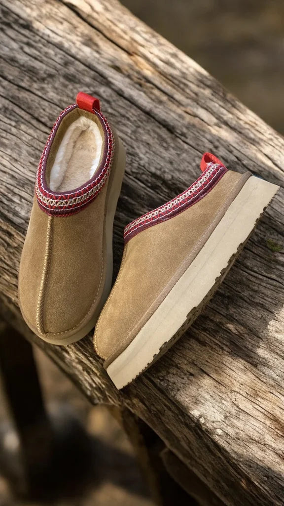 {{ product_title }} - Moda donna online | Tantarobashop