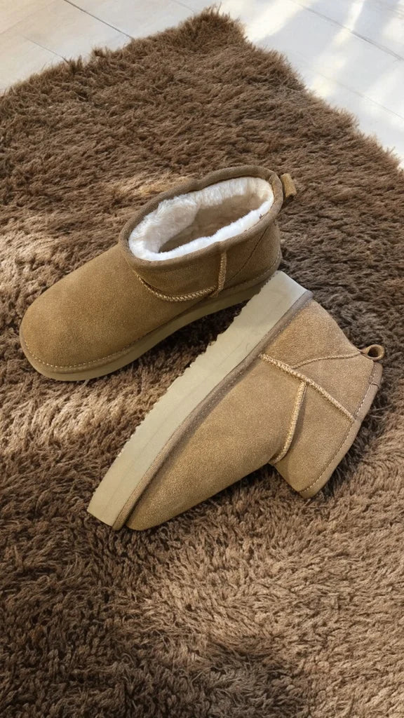 {{ product_title }} - Moda donna online | Tantarobashop