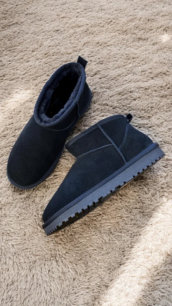 {{ product_title }} - Moda donna online | Tantarobashop