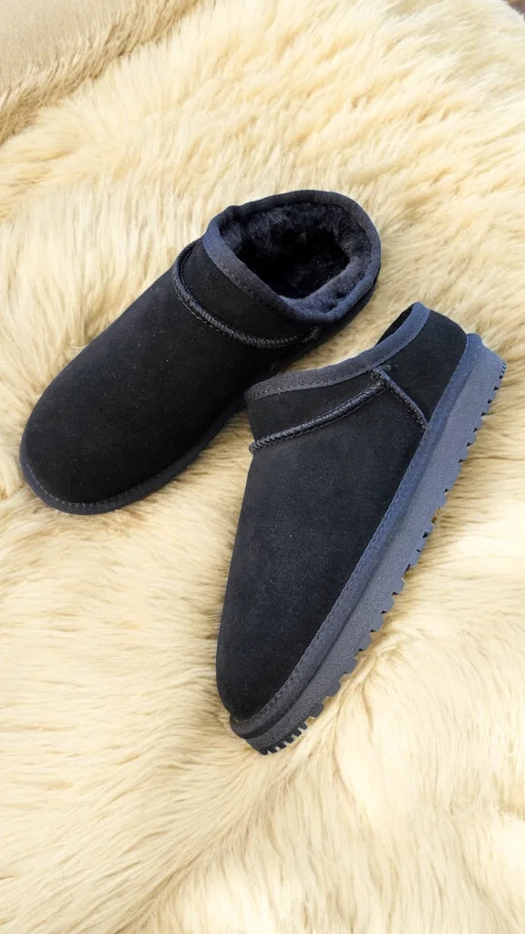 {{ product_title }} - Moda donna online | Tantarobashop