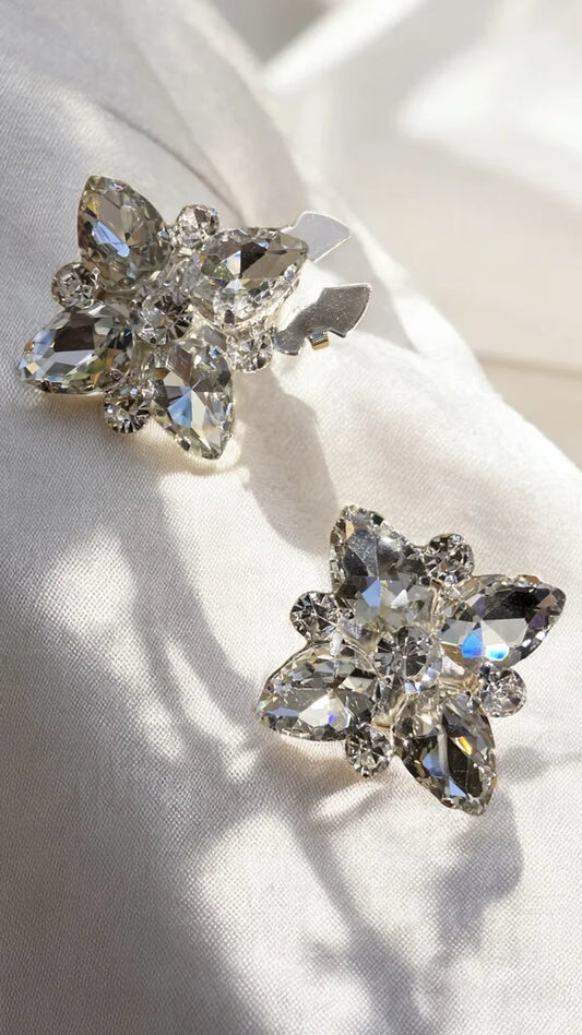 {{ product_title }} - Moda donna online | Tantarobashop