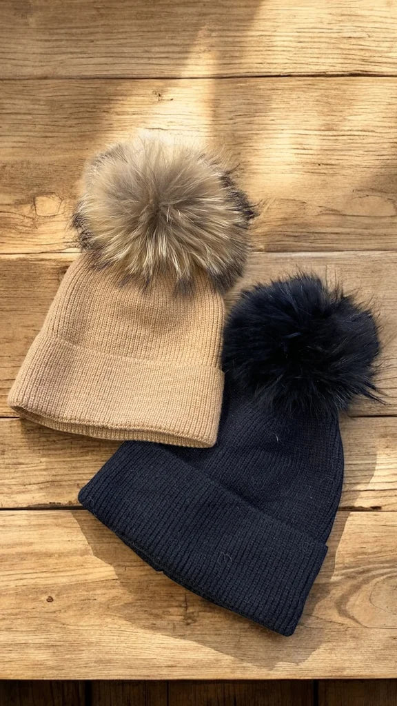 {{ product_title }} - Moda donna online | Tantarobashop