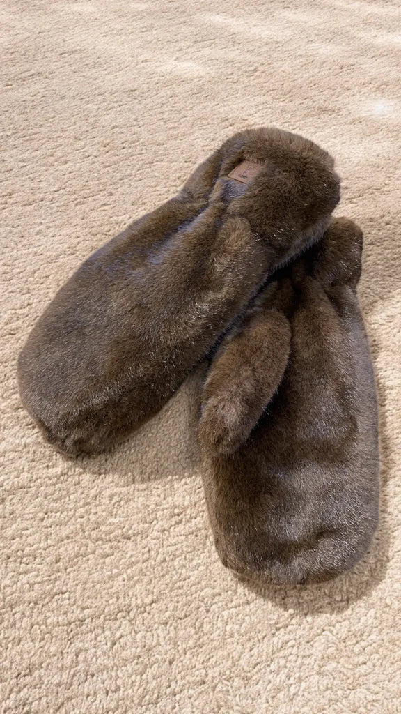 {{ product_title }} - Moda donna online | Tantarobashop