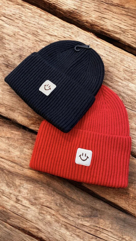 {{ product_title }} - Moda donna online | Tantarobashop