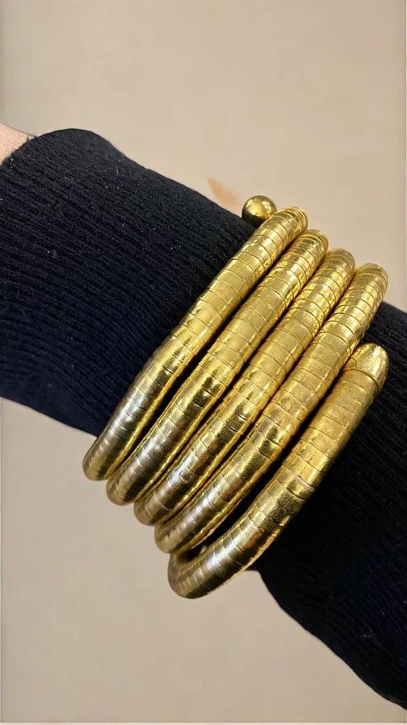 BRACCIALE MAYA