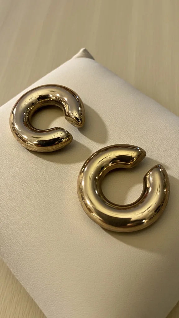 EAR CUFF ORION