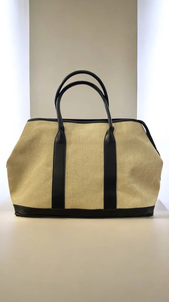 BORSA VIRO