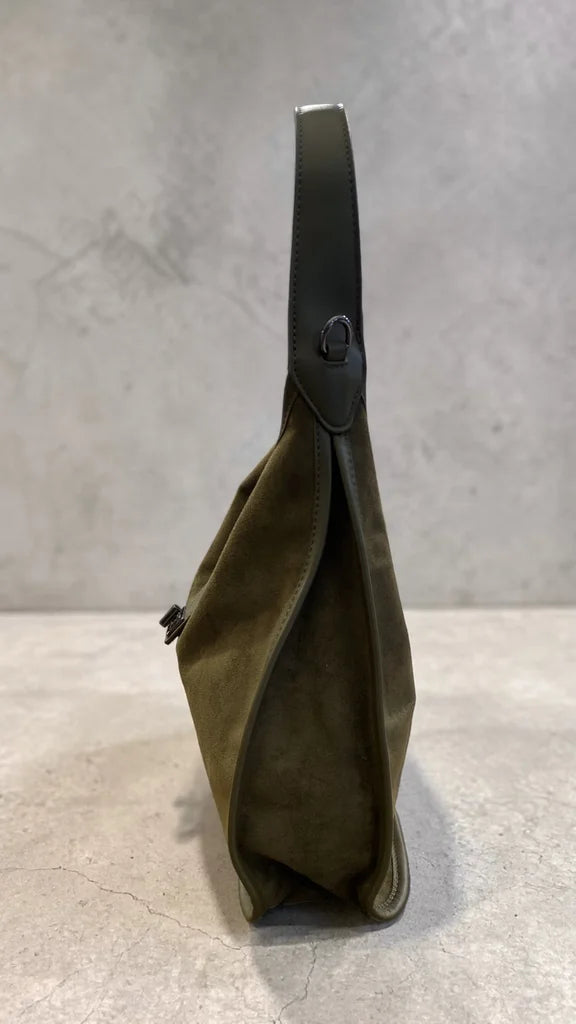 BORSA ELISABET