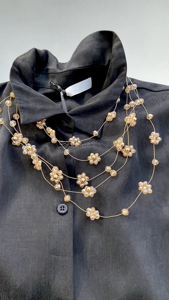 COLLANA MISTA'