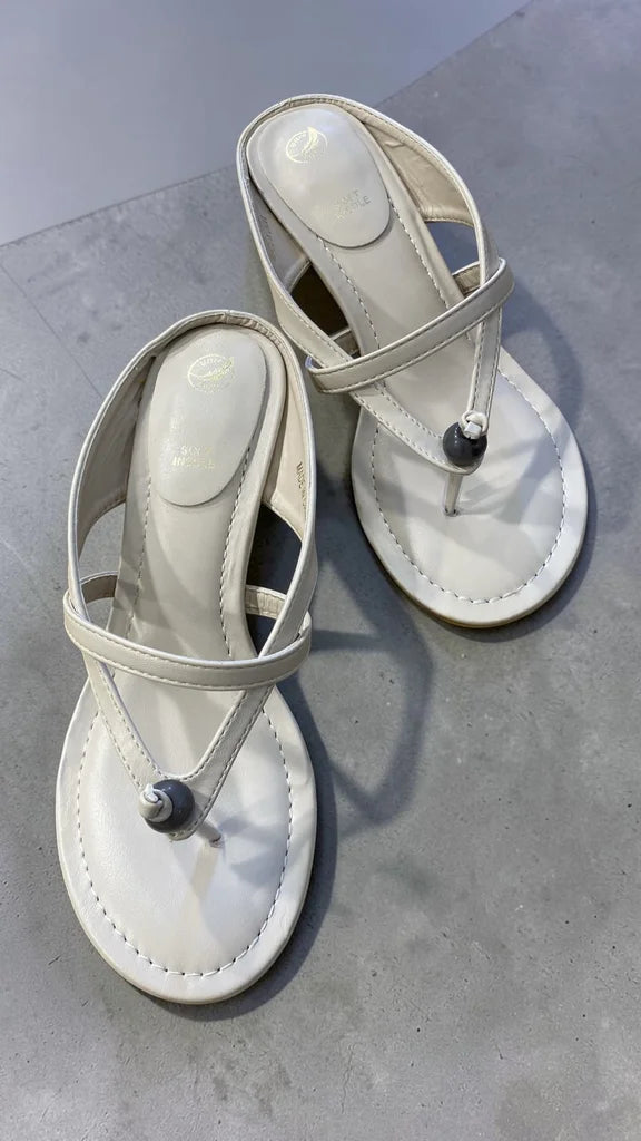 SCARPA 136