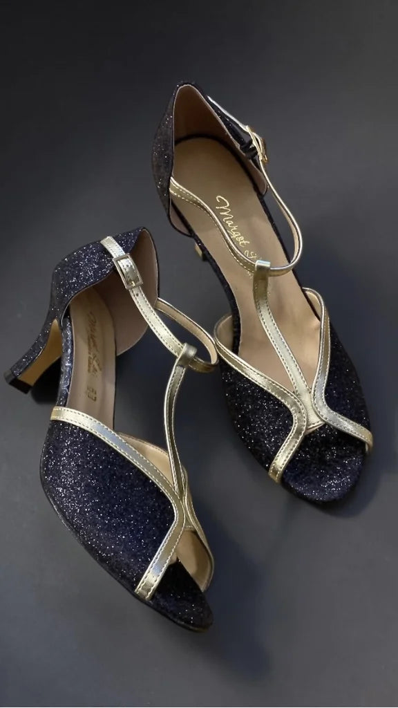 SCARPA 928018