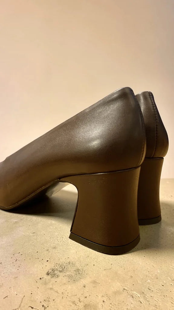 SCARPA MARGOT