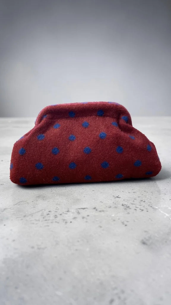 BORSA NOUVELLE