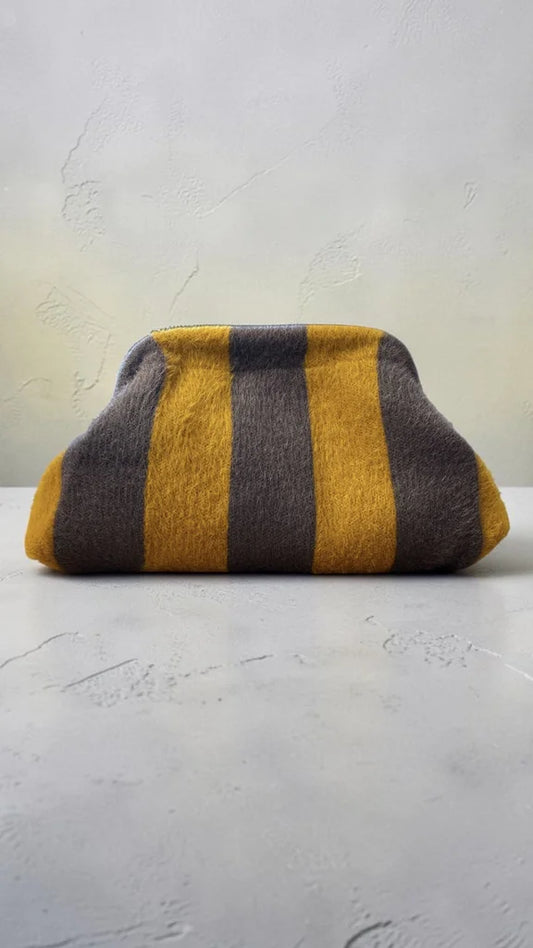 BORSA NOUVELLE