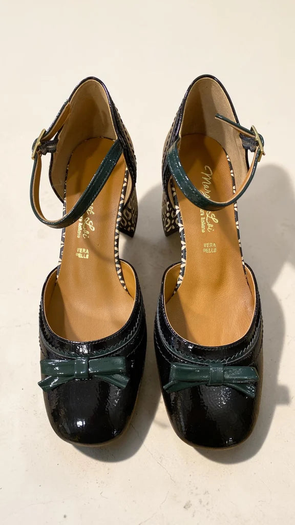 SCARPA MARY JANE