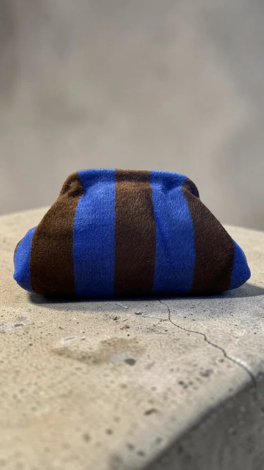 BORSA NOUVELLE